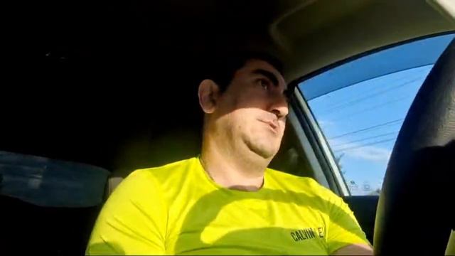 Покатушки смотреть онлайн