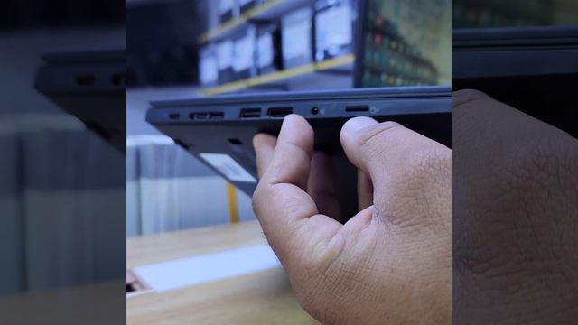 LENOVO T495