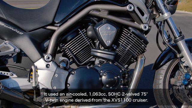 HISTORIIC MODELS DEMONSTRATION RUN BT1100 Bulldog смотреть онлайн