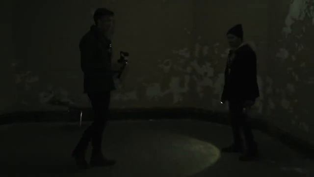 buttfeed unsolved смотреть онлайн