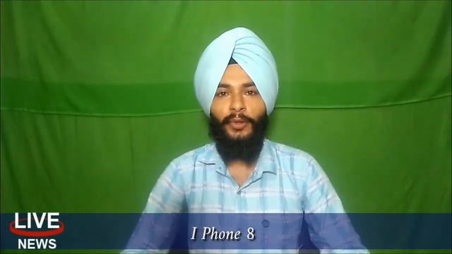 Technical News #3 free jio data, Battery less Phone, iPhone 8, GSAT 17 xiaomi