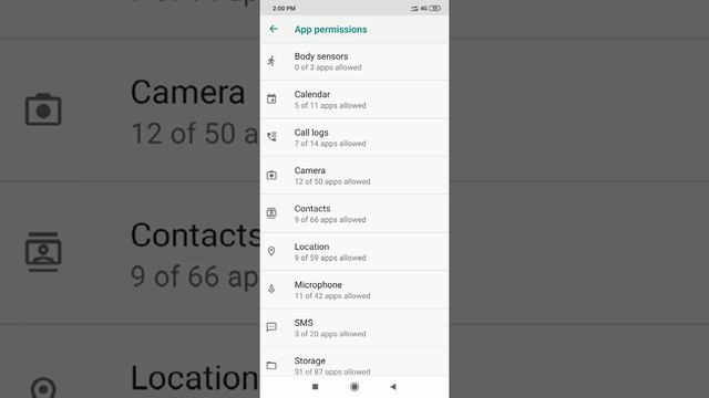 Automatic restarting problem solved in redmi/Xiaomi note 6 pro . mi reboot problem смотреть онлайн