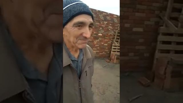 Стройка Мечети Воркута  #Дагестан #Коми #Ислам #Помощь #Стройка #Мусульмане