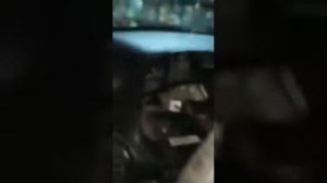 Замена моторчика печки Пежо 206