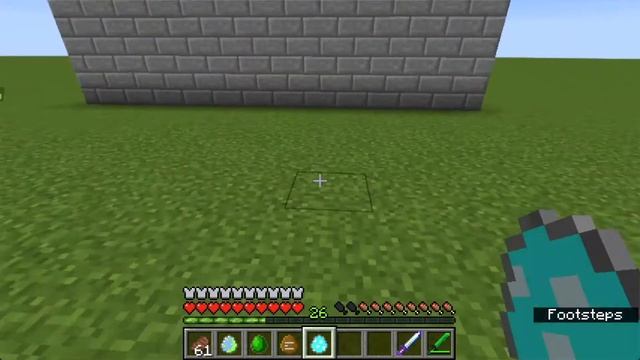 OreSpawn 1.12.2 Showcase | Mod Showcase | Cube Studios смотреть онлайн