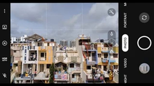 Oneplus 10t Camera Zoom Test | Oneplus 10t 5g Zoom Test