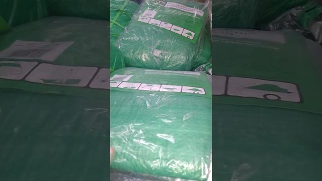 в Светофоре на Чоботовской тент накрывной смотреть онлайн