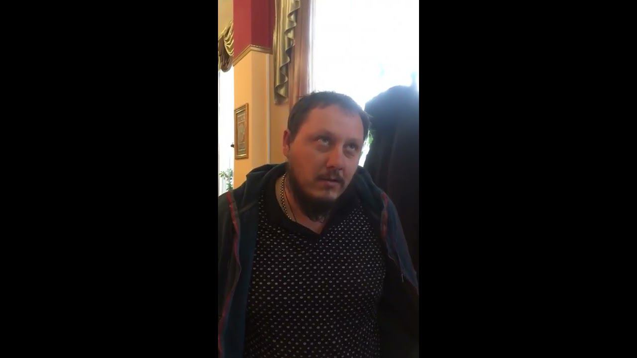 ″Империя магов″ настольная трансформационная игра-тренинг