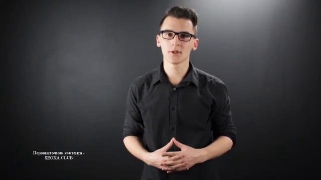 UI анимация смотреть онлайн