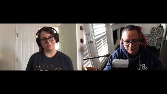 Madeline Schimenti talks about her latest Drupal Theming Series смотреть онлайн