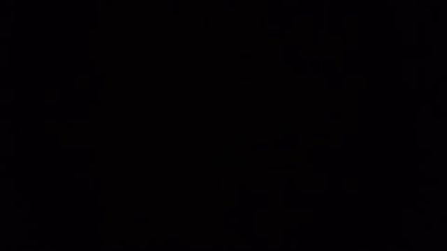 Установка нейлоновых струн на "сдвоенную" шестиструнную Черниговскую балалайку. смотреть онлайн