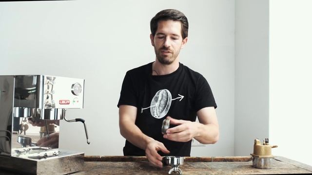 Lelit Anna - Was du wissen MUSST BEVOR du sie kaufst! - Perfekte Einsteiger Espressomaschine? смотреть онлайн