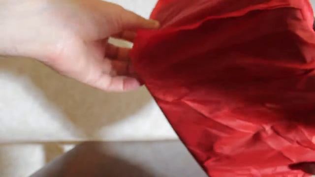 Сумка Canon EOS с Aliexpress смотреть онлайн