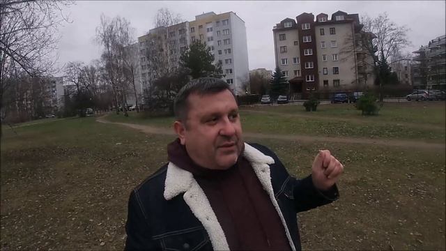 УКРАИНЦЫ ПЛАТЯТ ОГРОМНЫЕ ДЕНЬГИ ЗА ТРУДОУСТРОЙСТВО В В ПОЛЬШЕ / УСТРОЮ НА РАБОТУ БЕСПЛАТНО! смотреть онлайн