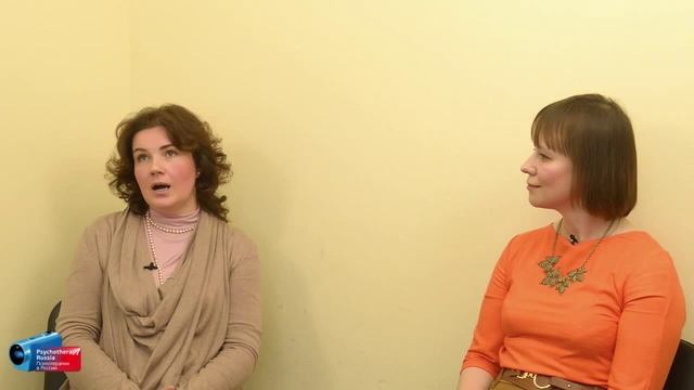 Мама боится агрессивных импульсов своего сына смотреть онлайн