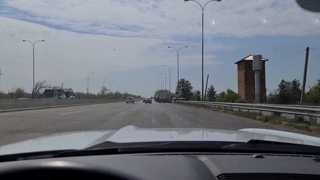 3 часа и мы в Одессе Потеряли один магнит по дороге @dtp.odessa Коты, есть какие то подпольные каф смотреть онлайн