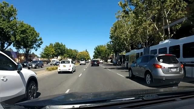 Прямая линия в 9 утра, субботу 23 июля. И так, бытовуха всякая. смотреть онлайн