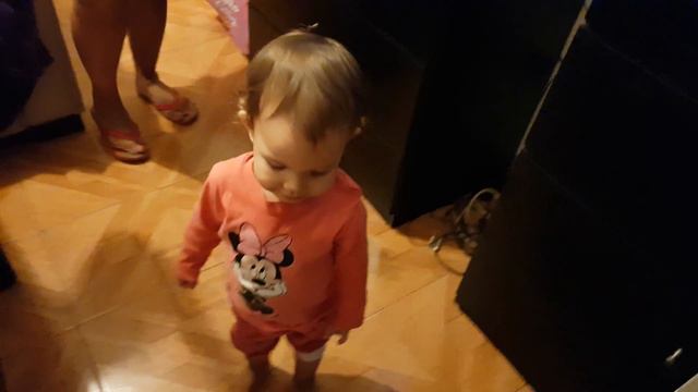 Бей посуду я плачу смотреть онлайн