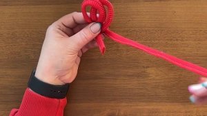 Стилизованные бурятские пуговицы Тобшо