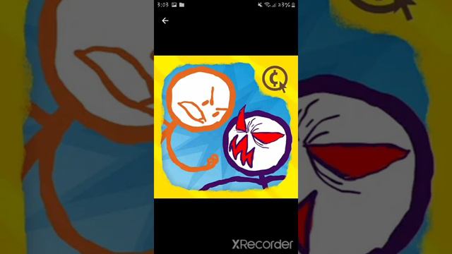 игры каторые все забыли смотреть онлайн