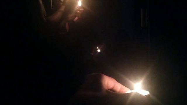 Вызвали пикавую даму в 3:00 | Что с нами произошло | Она следит за нами. смотреть онлайн