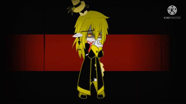 PSYCHOLOLE MEME[]Undertale[]Error 404 ... You can't leave ...[]bill404 MEME смотреть онлайн