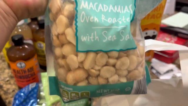 Алди. Магазин. Aldi. #магазиналди #aldi #santamaria #GerekC смотреть онлайн