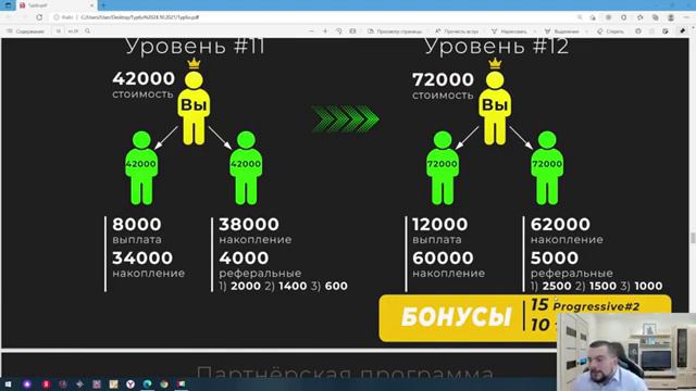 Турбо Не-работа смотреть онлайн