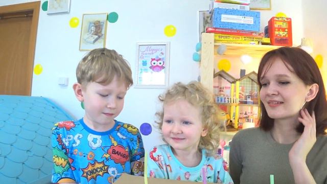 УГАДАЙ ВКУС ЧЕЛЛЕНДЖ смотреть онлайн