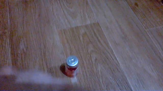 Как избавиться от колорадского жука за 1 минуту!