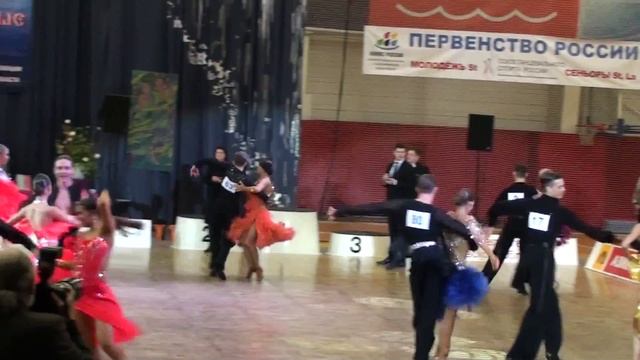 20120408170312 Лобня, Подмосковные вечера смотреть онлайн