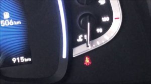 Новый корейский двигатель Smartstream G 2.0 G4NL..mp4