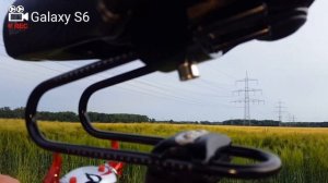 Самая лучшая велоседельная подвеска Велосипедный Амортизатор