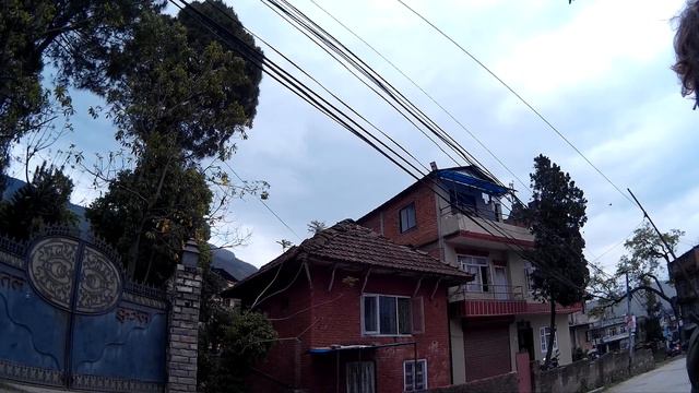 nepal earthquake 2015 смотреть онлайн