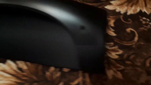 OZON №6. ПОРТАТИВНАЯ КOЛОНКА SVEN PS-370 беспроводная + USB 40 Вт смотреть онлайн