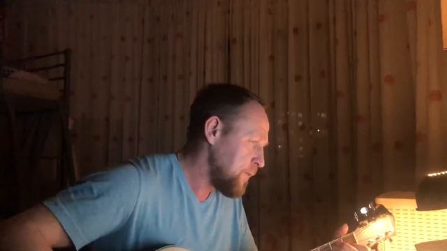 Содом и Гоморра (cover Аффинаж) смотреть онлайн