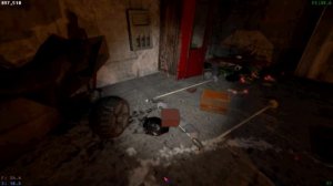 (0.6.3b - 0.7.0) Как Находить и Обрабатывать Сигнал в Voices of The Void