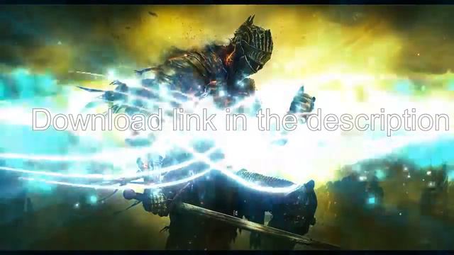 Dark Souls III Deluxe Edition MULTi2 RePack-XaTaB 17.3 GB Torrent смотреть онлайн