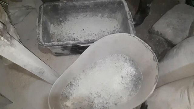 Состав комбикорма для свиней, рацион кормления.. смотреть онлайн