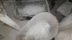 Состав комбикорма для свиней,  рацион кормления..