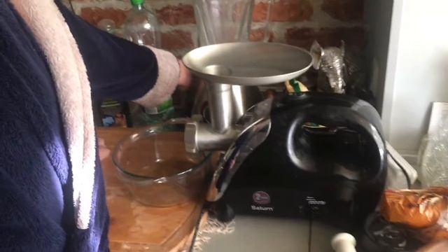 Шоу и Концерты