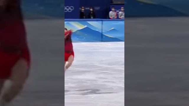 очень долго делала❤️ Можно лайк?❤️ смотреть онлайн