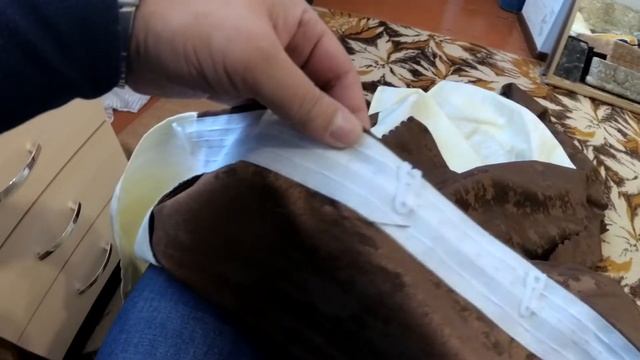 ПРОИЗВОДИТЕЛЬ ШКАФА СНОВА ПОДВЁЛ. смотреть онлайн