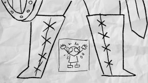 Дерьмовый Гайд По ДнД [5ое Издание] - Чародей