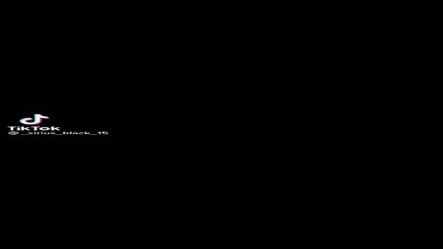 Подборка видео по Эре Мародёров(часть 3) #5 смотреть онлайн