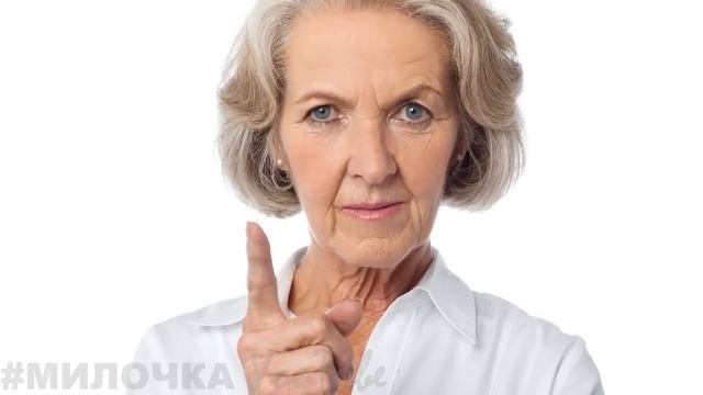 - Мой муж на чужих женщин не смотрит! - визжала дамочка, брызгая слюной смотреть онлайн