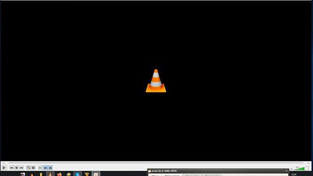 не пустой разговор смотреть онлайн