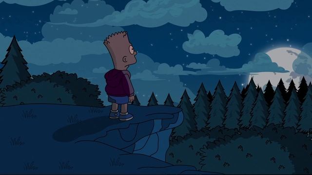 Микс - Снятие стресса и Релаксинг.mp4 смотреть онлайн