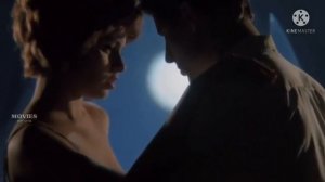 Tinto brass Full Ending Movie