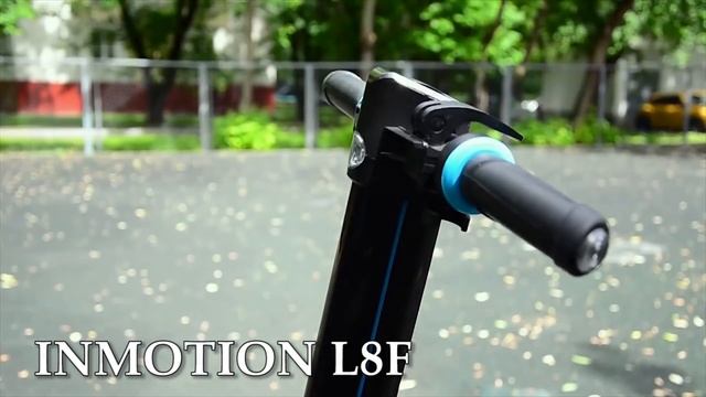 Гироскутер, сегвей, моноколесо, электро велик или самокат? / Арстайл / смотреть онлайн